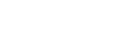 Thoroughbred Motorsport
